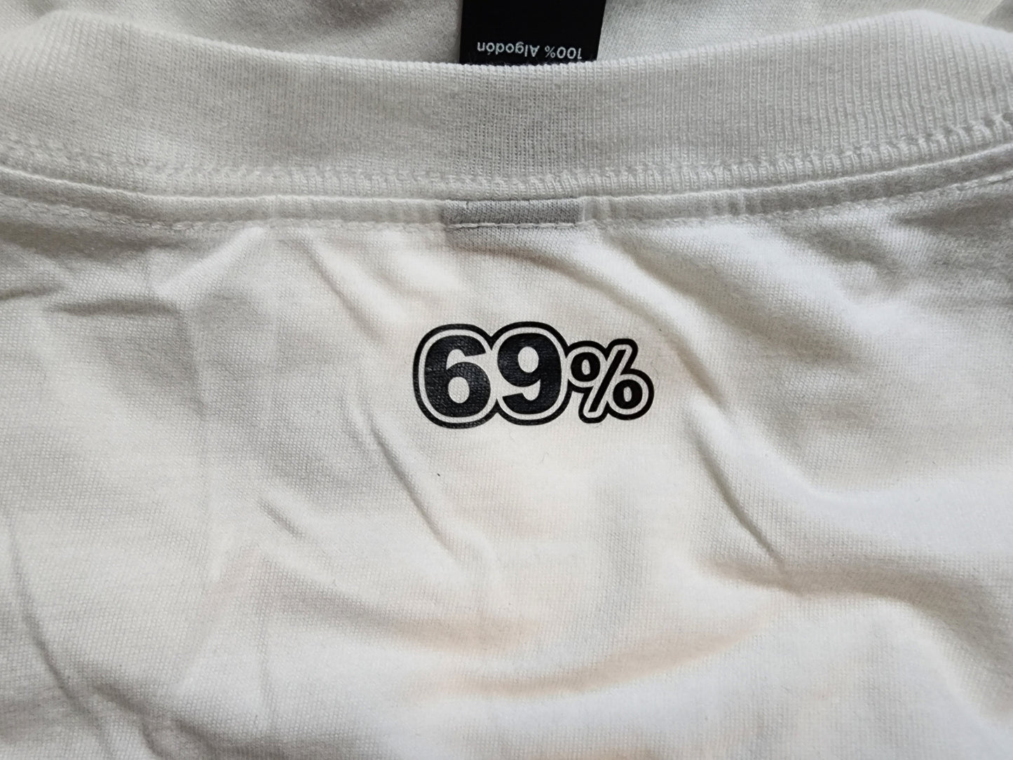 Kirby Bubble Tea … Tee